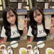 ヒメ日記 2025/08/27 08:50 投稿 よる（極上SPコース対応） EIGHT（エイト）～8つのお約束と無限の可能性～