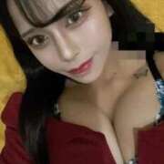 ヒメ日記 2025/08/28 00:47 投稿 よる（極上SPコース対応） EIGHT（エイト）～8つのお約束と無限の可能性～