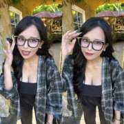 ヒメ日記 2025/08/28 09:04 投稿 よる（極上SPコース対応） EIGHT（エイト）～8つのお約束と無限の可能性～