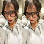 ヒメ日記 2025/08/29 08:58 投稿 よる（極上SPコース対応） EIGHT（エイト）～8つのお約束と無限の可能性～