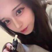 ヒメ日記 2025/08/30 01:28 投稿 よる（極上SPコース対応） EIGHT（エイト）～8つのお約束と無限の可能性～