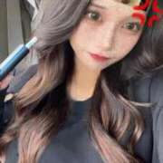 ヒメ日記 2025/08/30 08:45 投稿 よる（極上SPコース対応） EIGHT（エイト）～8つのお約束と無限の可能性～