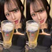 よる（極上SPコース対応） 最終日🌟 EIGHT（エイト）～8つのお約束と無限の可能性～