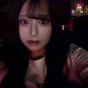 よる（極上SPコース対応） 完売御礼 EIGHT（エイト）～8つのお約束と無限の可能性～