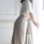 ヒメ日記 2025/05/28 03:31 投稿 風花 紫乃 横浜貴楼館