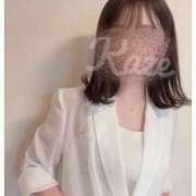 ヒメ日記 2025/05/30 17:51 投稿 風花 紫乃 横浜貴楼館