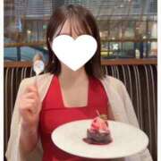 ヒメ日記 2025/06/06 19:21 投稿 風花 紫乃 横浜貴楼館