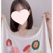 ヒメ日記 2025/06/08 00:41 投稿 風花 紫乃 横浜貴楼館