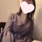 ヒメ日記 2025/06/16 07:31 投稿 風花 紫乃 横浜貴楼館