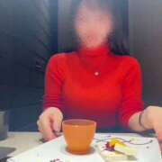 ヒメ日記 2025/06/17 18:21 投稿 風花 紫乃 横浜貴楼館