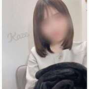 ヒメ日記 2025/06/21 05:51 投稿 風花 紫乃 横浜貴楼館