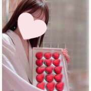 ヒメ日記 2025/06/25 01:21 投稿 風花 紫乃 横浜貴楼館