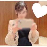 ヒメ日記 2025/06/26 19:21 投稿 風花 紫乃 横浜貴楼館