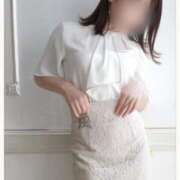 ヒメ日記 2025/07/01 00:51 投稿 風花 紫乃 横浜貴楼館