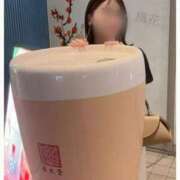 ヒメ日記 2025/07/04 22:51 投稿 風花 紫乃 横浜貴楼館