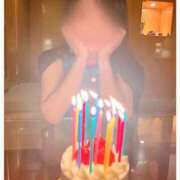 ヒメ日記 2025/07/15 18:21 投稿 風花 紫乃 横浜貴楼館