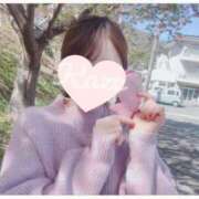 ヒメ日記 2025/07/18 18:21 投稿 風花 紫乃 横浜貴楼館