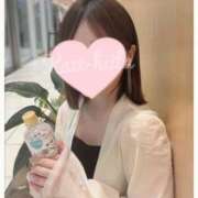 ヒメ日記 2025/08/07 00:51 投稿 風花 紫乃 横浜貴楼館