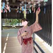 ヒメ日記 2025/08/09 17:51 投稿 風花 紫乃 横浜貴楼館