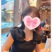 ヒメ日記 2025/08/24 16:11 投稿 風花 紫乃 横浜貴楼館