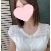 ヒメ日記 2025/08/25 01:11 投稿 風花 紫乃 横浜貴楼館