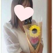 ヒメ日記 2025/08/25 18:51 投稿 風花 紫乃 横浜貴楼館