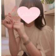 ヒメ日記 2025/08/29 11:41 投稿 風花 紫乃 横浜貴楼館