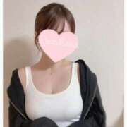 ヒメ日記 2025/09/01 00:41 投稿 風花 紫乃 横浜貴楼館