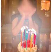 ヒメ日記 2025/09/02 22:21 投稿 風花 紫乃 横浜貴楼館