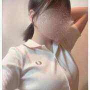 ヒメ日記 2025/09/14 15:11 投稿 風花 紫乃 横浜貴楼館