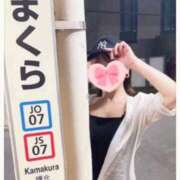 ヒメ日記 2025/09/16 20:21 投稿 風花 紫乃 横浜貴楼館