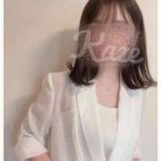 ヒメ日記 2025/09/20 01:01 投稿 風花 紫乃 横浜貴楼館