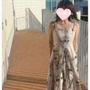 ヒメ日記 2025/09/24 10:21 投稿 風花 紫乃 横浜貴楼館