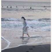 ヒメ日記 2025/09/25 20:28 投稿 風花 紫乃 横浜貴楼館