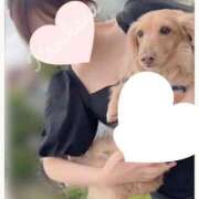 ヒメ日記 2025/10/01 01:51 投稿 風花 紫乃 横浜貴楼館