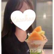 ヒメ日記 2025/10/05 19:51 投稿 風花 紫乃 横浜貴楼館