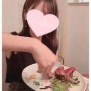 ヒメ日記 2025/10/07 17:51 投稿 風花 紫乃 横浜貴楼館