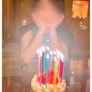 ヒメ日記 2025/10/08 17:31 投稿 風花 紫乃 横浜貴楼館