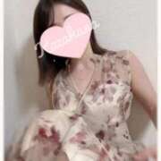 ヒメ日記 2025/10/09 23:31 投稿 風花 紫乃 横浜貴楼館