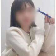 ヒメ日記 2025/10/12 19:21 投稿 風花 紫乃 横浜貴楼館