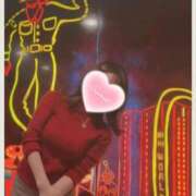 ヒメ日記 2025/10/21 21:21 投稿 風花 紫乃 横浜貴楼館