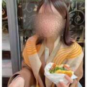 ヒメ日記 2025/10/26 17:31 投稿 風花 紫乃 横浜貴楼館