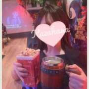 ヒメ日記 2025/10/27 13:21 投稿 風花 紫乃 横浜貴楼館