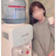 ヒメ日記 2025/11/03 23:51 投稿 風花 紫乃 横浜貴楼館