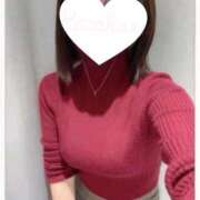 ヒメ日記 2025/11/05 18:51 投稿 風花 紫乃 横浜貴楼館