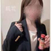 ヒメ日記 2025/11/10 18:41 投稿 風花 紫乃 横浜貴楼館