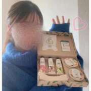 ヒメ日記 2025/11/14 18:21 投稿 風花 紫乃 横浜貴楼館