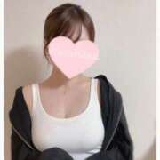 ヒメ日記 2025/11/17 00:51 投稿 風花 紫乃 横浜貴楼館