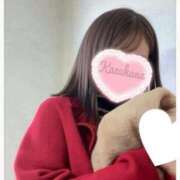 ヒメ日記 2025/11/23 00:21 投稿 風花 紫乃 横浜貴楼館