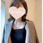 ヒメ日記 2025/11/26 01:11 投稿 風花 紫乃 横浜貴楼館